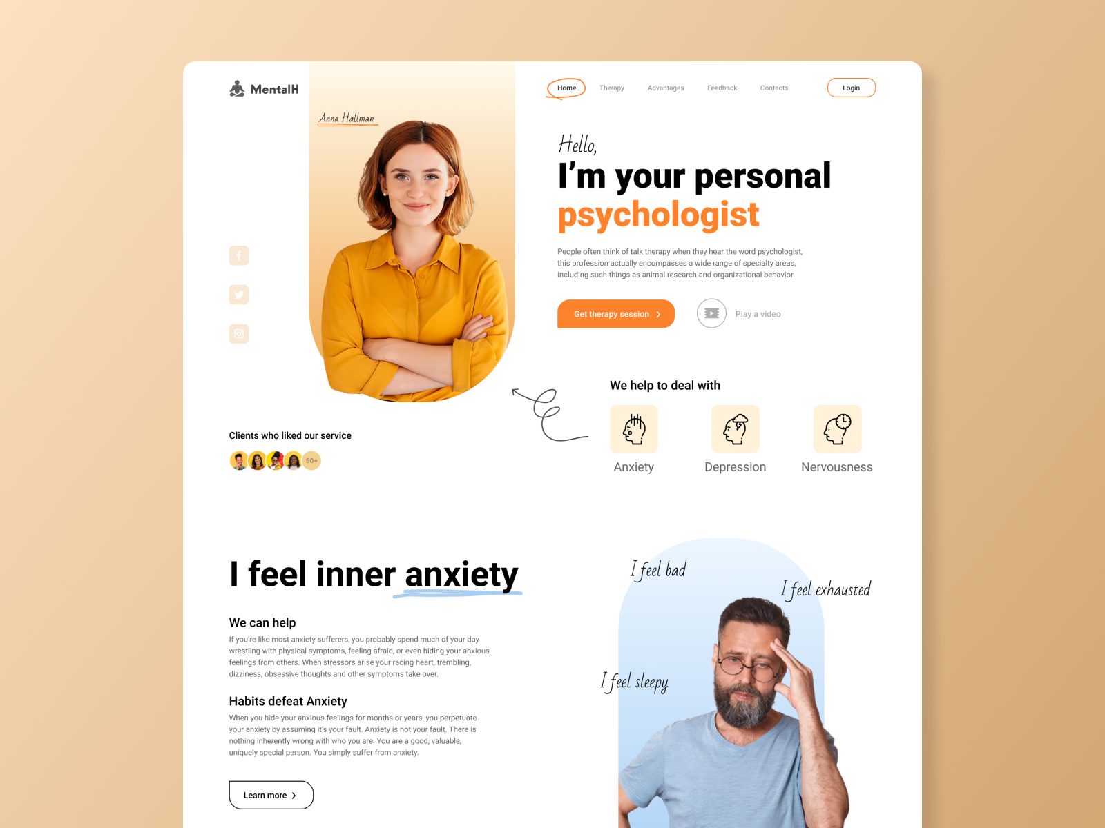 Wix Web Designer Wix Web Designer